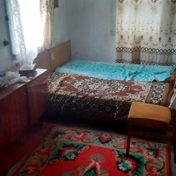 Продаж 4к Дім Центральна вулиця