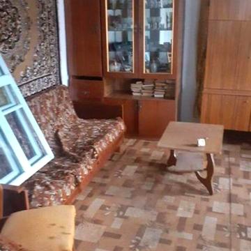 Продаж 4к Дім Центральна вулиця
