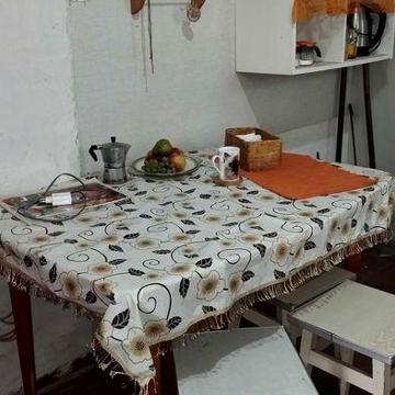 Здам в оренду будинок село Гламазди, 1км від Козельця (вторинний ринок
