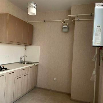 Продаж 1к Квартира Європейська вулиця