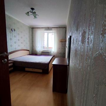 Здам 2х квартиру на Богунії з Автономним опаленням