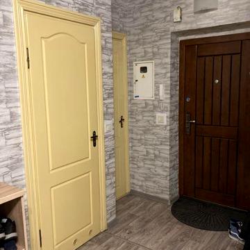 Квартира 118м2 мкрн.Ювілейний