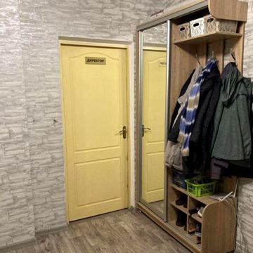 Квартира 118м2 мкрн.Ювілейний