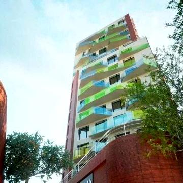Без комісії! Продаж 2-к квартири 60 м Величковського/Шевченка