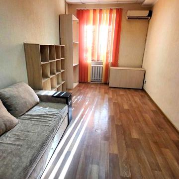 Продаж 2-х к. кв. вул. Перемоги, буд.5, поруч спорт Лайф.