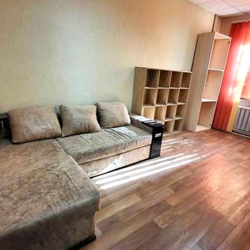 Продаж 2-х к. кв. вул. Перемоги, буд.5, поруч спорт Лайф.