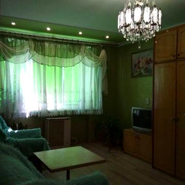 Перечин 2-кімнатна квартира разом з ділянкою землі і гаражем