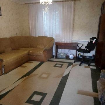 Продається будинок