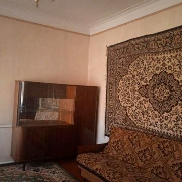 Здам будинок для родини з дітьми. м.Суми.