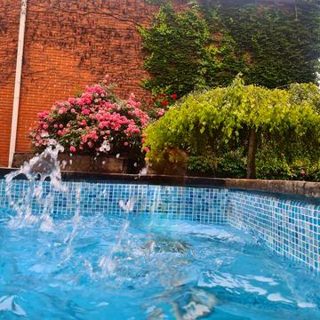 Срочно продам отличный,тёплый дом в АНД районе,возле АТБ угол Передово