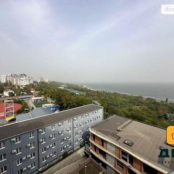 Продаж 5к Квартира Французький бульвар ЖК Французский бульвар, 29