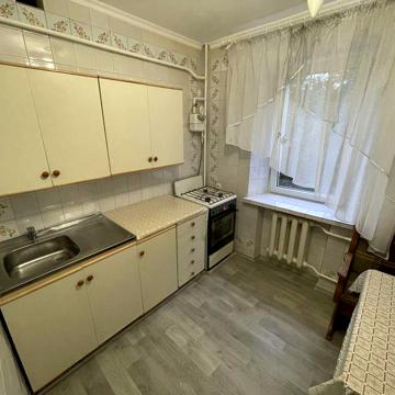 Оренда 2 к. квартири, Мукша-Китайгородська, район лікарні