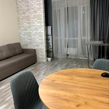 Продаж 1к Квартира вул. Василя Спрейса ЖК Artville
