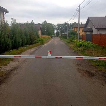Новий дуплекс з гаражем, Крюківщина, Гатне, метро Теремки