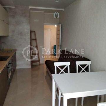 Продаж Ясинуватський пров 10 The Lakes Деміївська Голосіівський Центр ЖК The Lakes