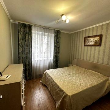 Оренда 2 кім. квартири, Калинова Слобода, вул. Двірська