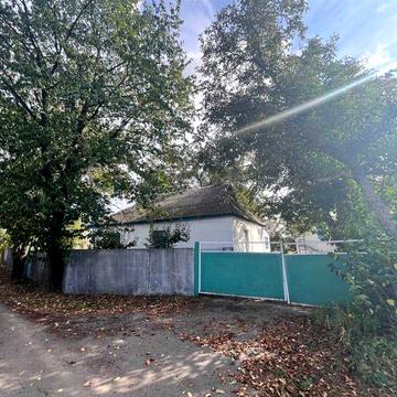 Продам будинок в селі Чижівка в центрі села