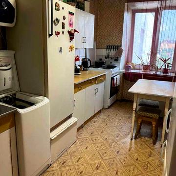 Продаж 4кв, м.Звіринецька, Видубичі,  Бойчука (Кіквідзе), без комісії