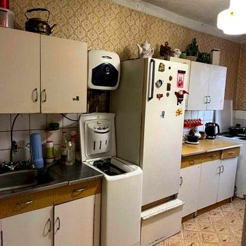 Продаж 4кв, м.Звіринецька, Видубичі,  Бойчука (Кіквідзе), без комісії