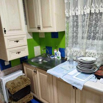 Продажа дома цена снижена 35т