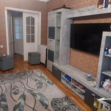 Приватний будинок в місті Суми