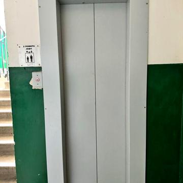 Продаж 3к Квартира Генерала Радієвського (Тинка) вулиця