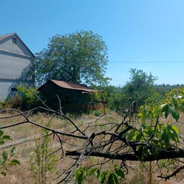 Продам Дача, Участок, Домик Краснополье