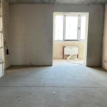 Продаж 3к Квартира вул. Костанді ЖК Вернисаж