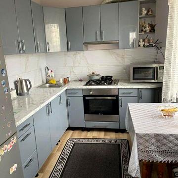 Продаж 5к Дім Сагайдачного Петра гетьмана вулиця