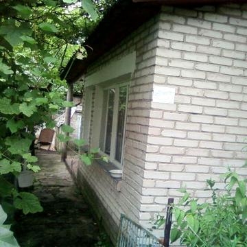 Будинок в центі смт Іваничі вул. Жукова
