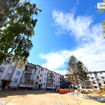 Продаж 3к Квартира Євгена Патона вулиця ЖК Nova Koreя