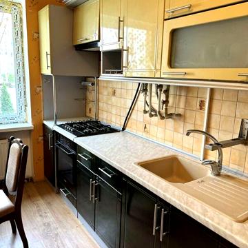 Продаж 2к Квартира Гостомельське шосе ЖК Фламинго