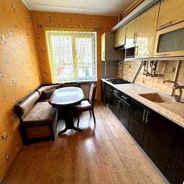 Продаж 2к Квартира Гостомельське шосе ЖК Фламинго