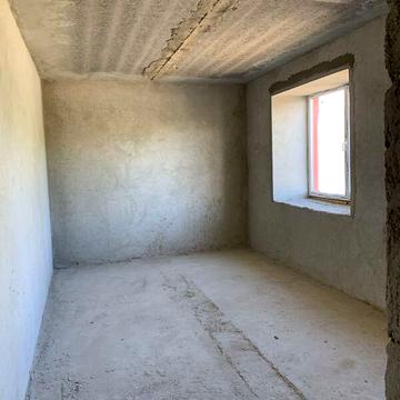 Продаж 2к Квартира Академіка Сергія Корольова вулиця