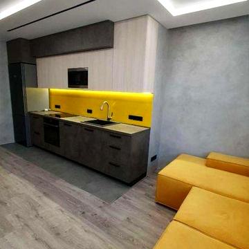 And. S1 Срочно! Продам 3 ком. квартиру ул. Профессорская 12 ЖК Сокольники