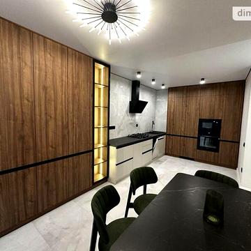 Продаж 2к Квартира Юліана Пелеша (Крайківського) вулиця ЖК Family Plaza
