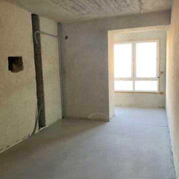 Продаж 2к Квартира Академіка Сергія Корольова вулиця ЖК Кольоровий