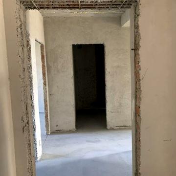 Продаж 2к Квартира Академіка Сергія Корольова вулиця ЖК Кольоровий