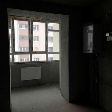 Продаж 2к Квартира Лісогринівецька вулиця ЖК ул. Лесогринивецкая, 26/3, 28, 30/3, 30/4
