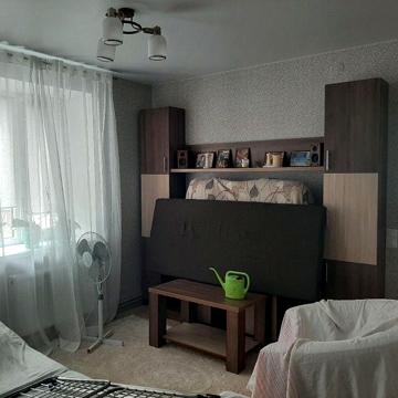 Продам невеличкий дім