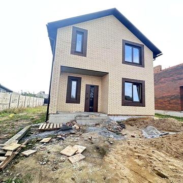 Продаж 4к Дім Адама Міцкевича вулиця