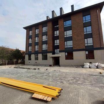 Продаж 1к Квартира вул. Троїцька