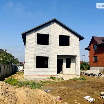 Продаж 4к Дім Олександра Олеся вулиця