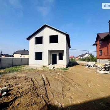 Продаж 4к Дім Олександра Олеся вулиця