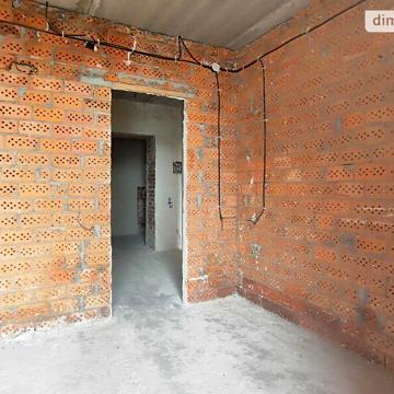 Продажа 2к квартира Трудова вулиця ЖК Прованс