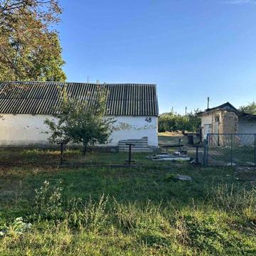 Продам дом на берегу лёвшинского залива