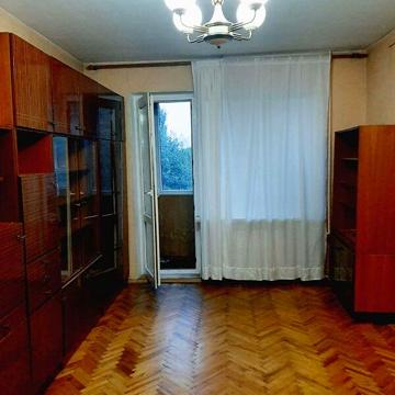 Продаж 2к Квартира Армійська вулиця