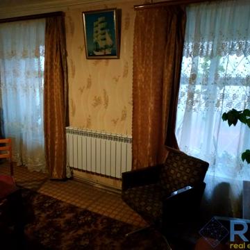 Новосельського вул., 17