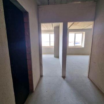 Продаж 1к Квартира Вишнева вулиця ЖК Модуль
