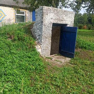 Продається будинок